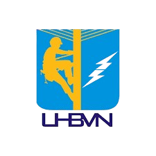 Uttar Haryana Bijli Vitran Nigam